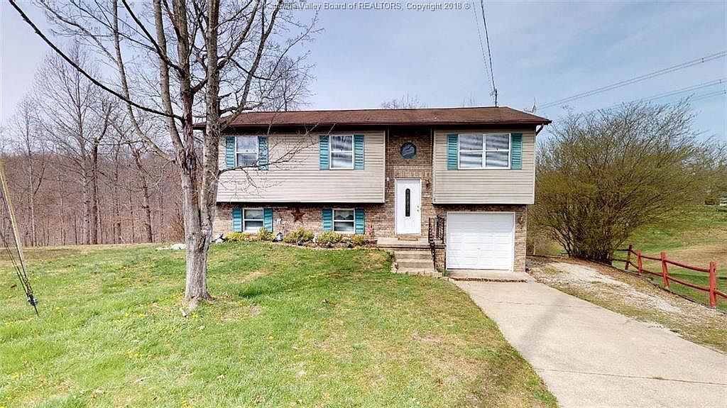 118 Arrowwood Dr, Culloden, WV 25510 Zillow