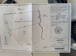 188 Meehan Rd, Malone, NY 12953