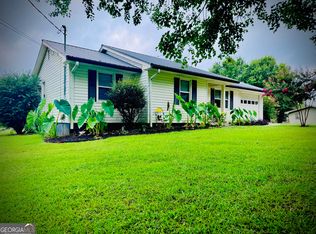 146 Moore Rd, Jackson, GA 30233