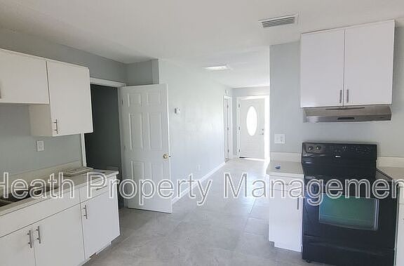 3rd image of 4400 45th St N #A