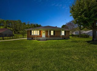4654 Levee Rd, Mount Sterling, KY 40353