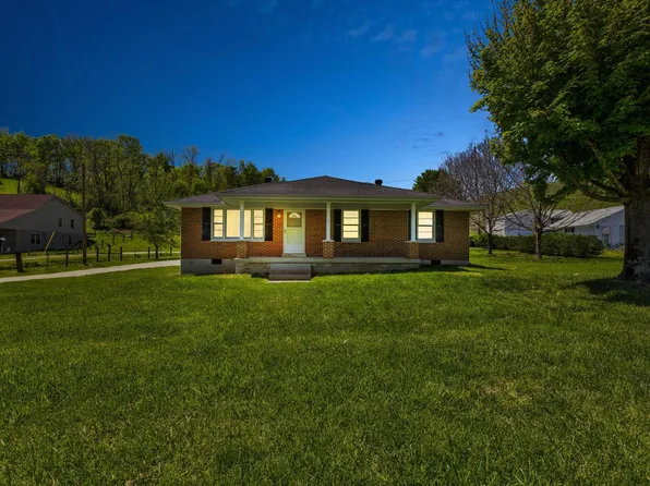 4654 Levee Rd, Mount Sterling, KY 40353