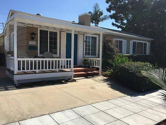 1st image of 3609 Yosemite St