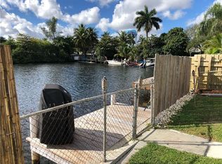 2720 Bruce Ter, Hollywood, FL 33020