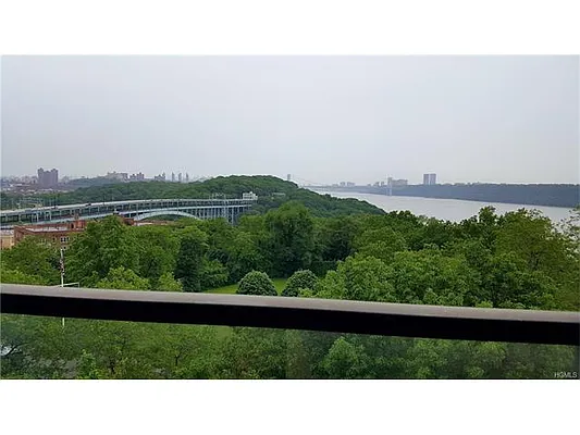 Sold by Weichert Realtors House & Home | media 14