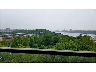 Sold by Weichert Realtors House & Home