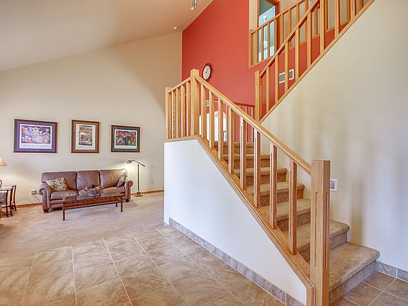 2nd image of 3527 E Suncrest Ct
