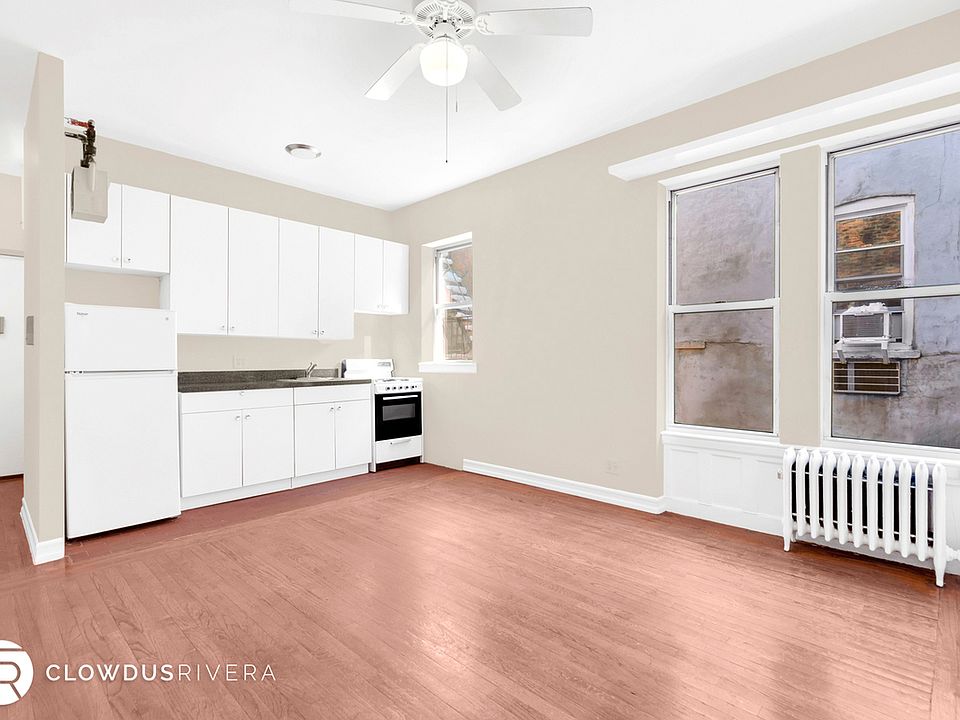 1st image of 324 W 96th St APT 5D