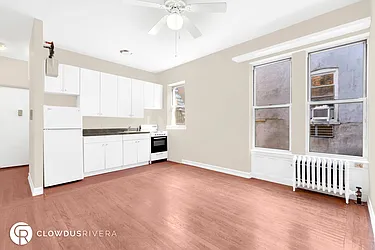 Rented by Cooper & Cooper Real Estate