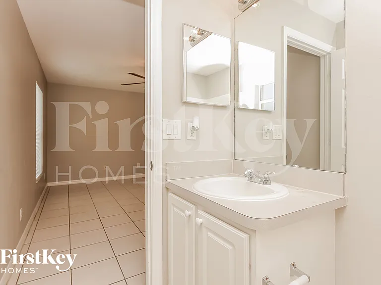 3600 19th St SW — Photo 16