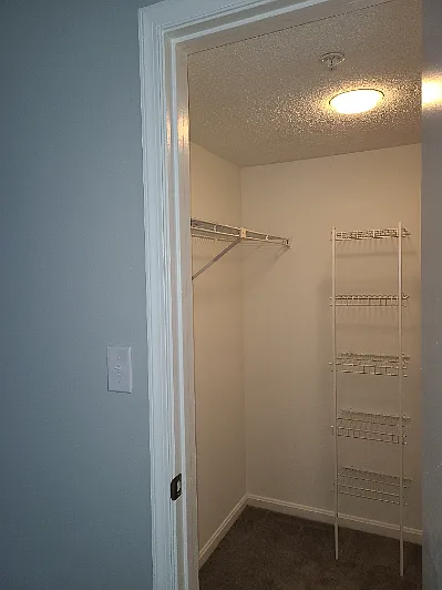 15619 Easthaven Ct — Photo 5