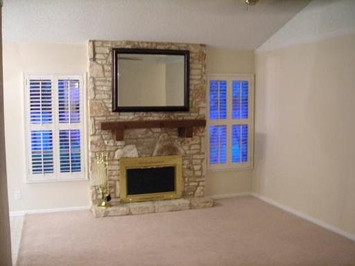 2nd image of 8626 BRISTLECONE DR