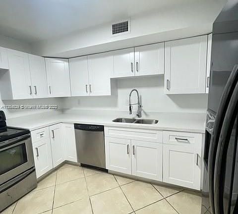 5th image of 20860 San Simeon Way APT 102-6