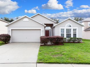 5432 Turkey Creek Ct, Jacksonville, FL 32244