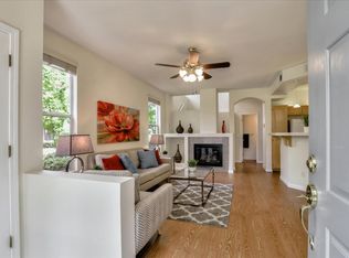 591 Manhattan Pl, San Jose, CA 95136