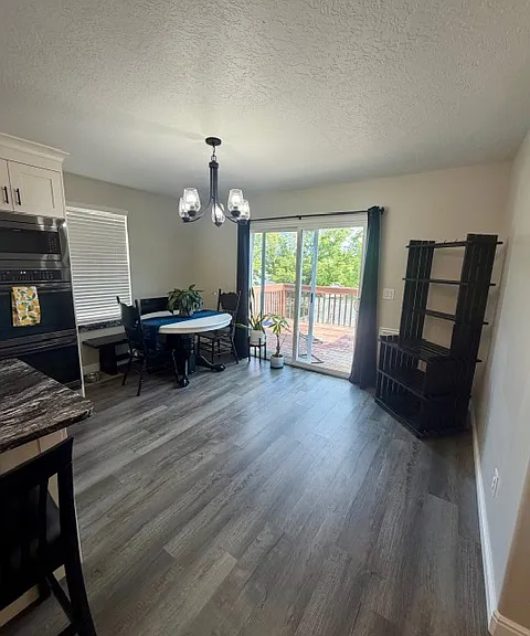 1078 E 3325 N — Photo 10