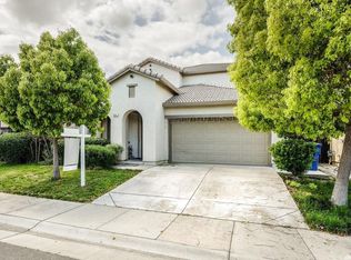 5661 La Casa Way, Sacramento, CA
