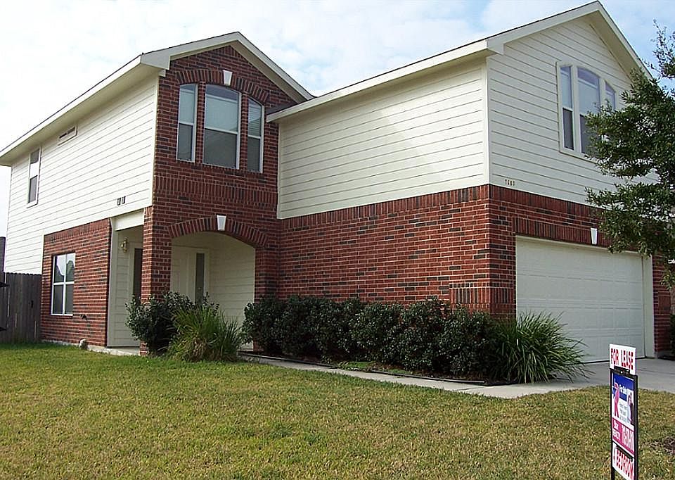 1st image of 7603 Legacy Pines Dr