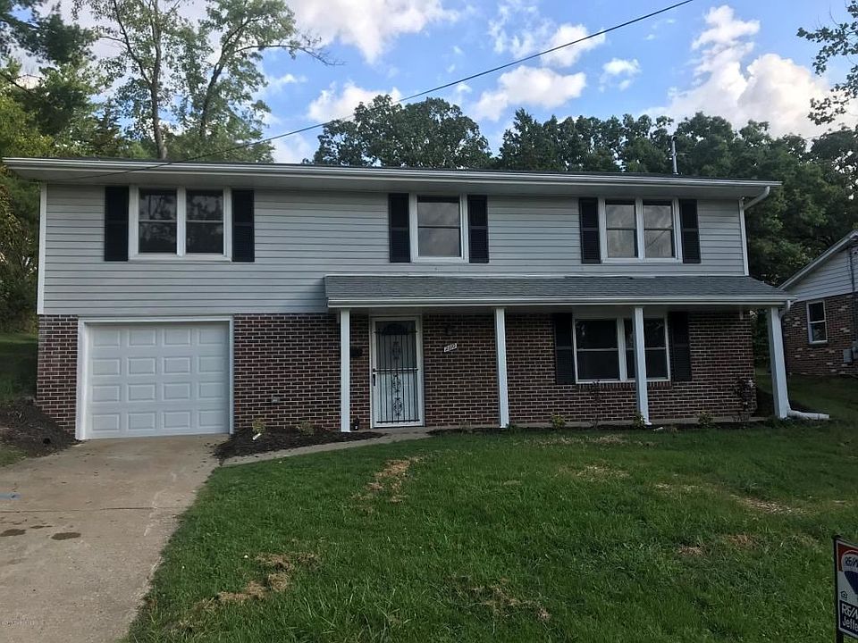 1st image of 2110 Melody Dr
