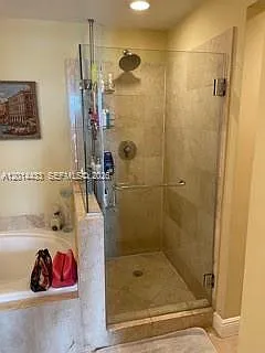 3330 NE 190th St #1816 — Photo 19