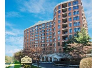 616 S Orange Ave APT 3H, Maplewood, NJ 07040