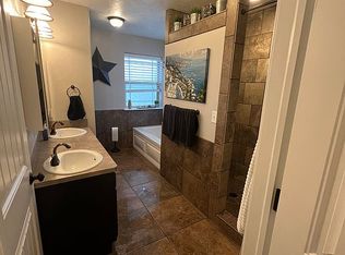 615 Canyon Springs Dr, Rexburg, ID 83440