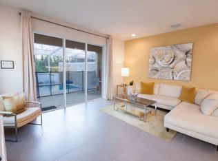 1520 Retreat Cir #ID1248256P, Clermont, FL 34714