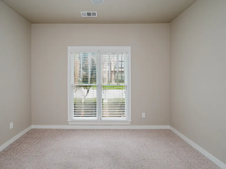 6395 Black Creek Loop S — Photo 30