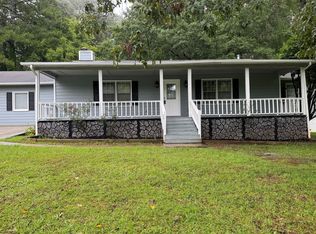 155 Davis Rd, Stockbridge, GA 30281