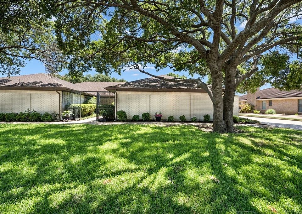 1st image of 5115 Ledgestone Dr