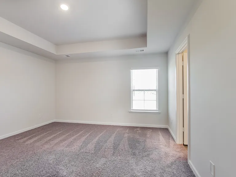 135 King Buck Dr — Photo 8