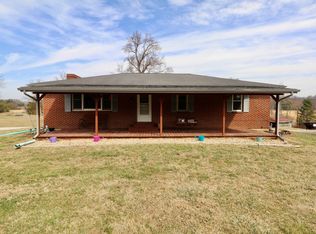 6900 W Georgetown Rd, Columbus, IN 47201