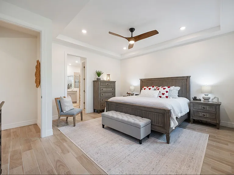 16376 Palmetto St — Photo 23