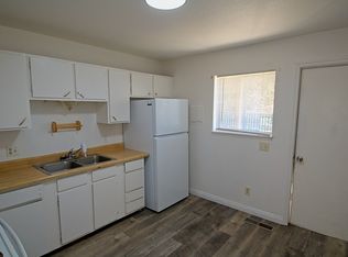262 W Park St #262, Fallon, NV 89406