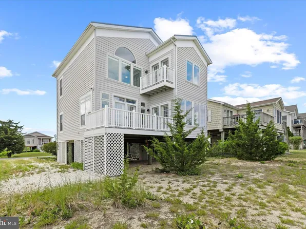 115 Beach Plum Dr, Milford, DE 19963