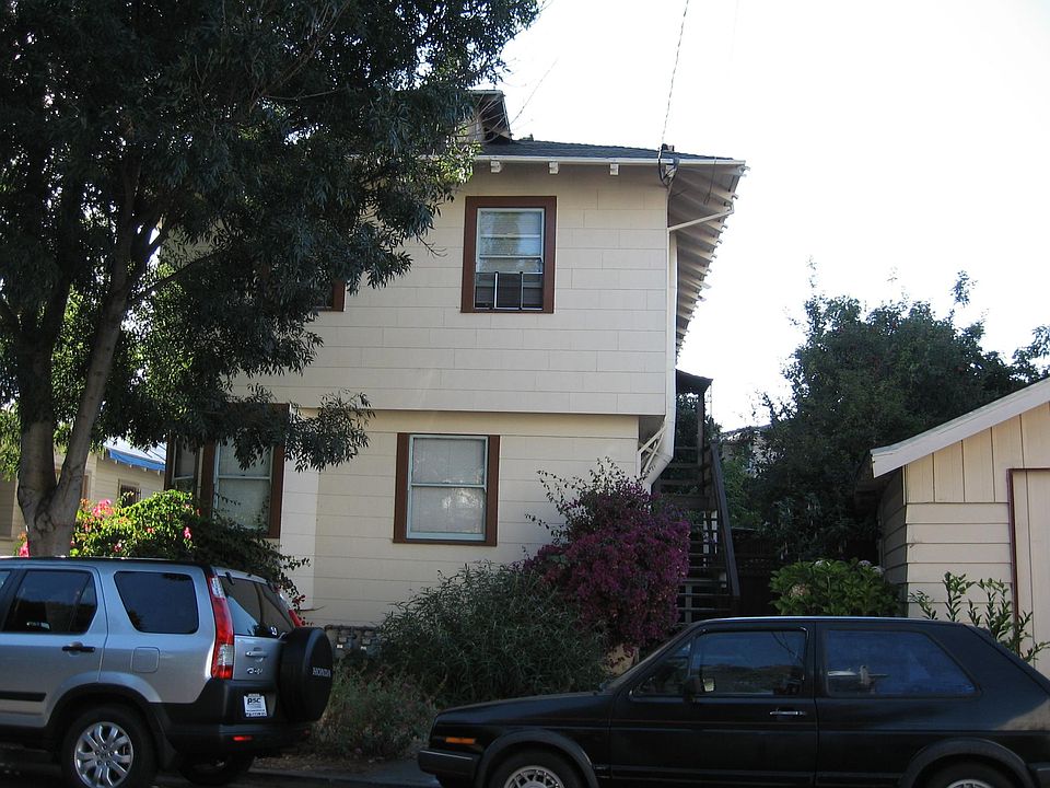 2nd image of 3789 Manila Ave Unit A