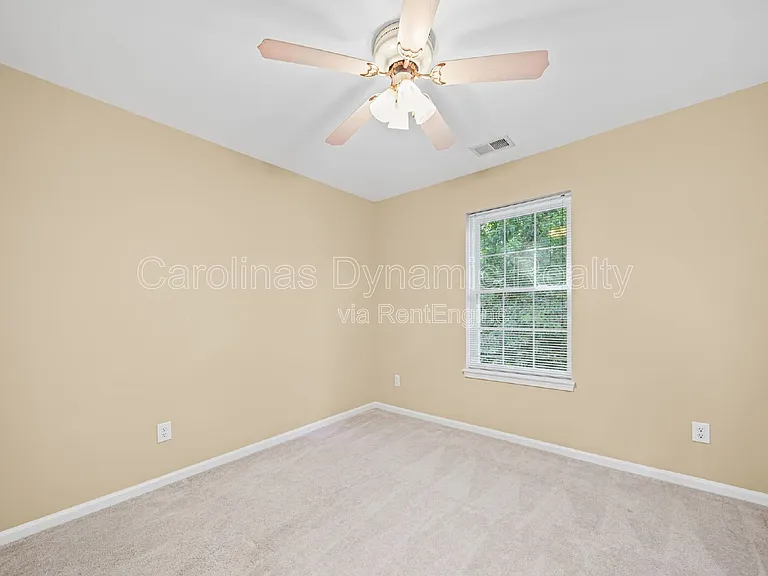 2812 Redfield Dr — Photo 31