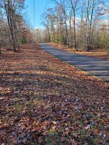 LOT 24 Hawks Bluff Rd, Spencer, TN, 38585