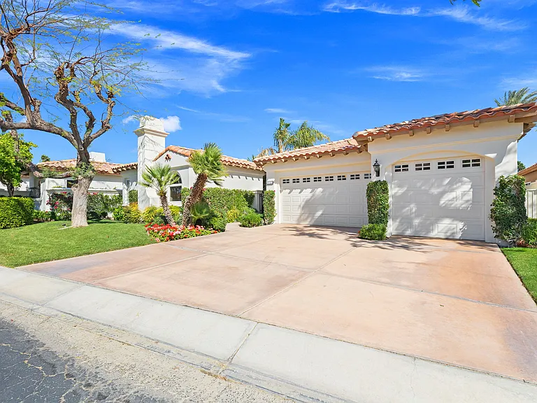 49430 Montana Way — Photo 34