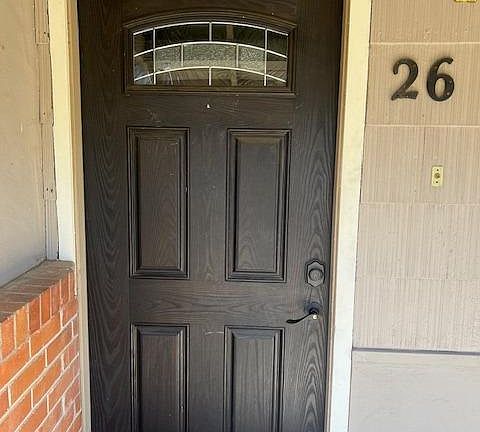 3rd image of 26 W Marshall Avenue