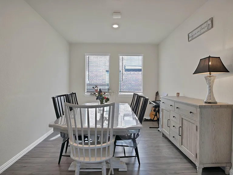 621 Ridgeback Trl — Photo 3