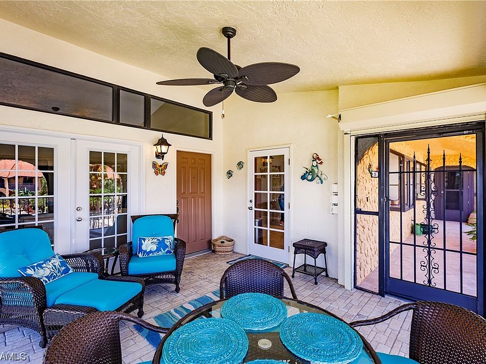 1st image of 5510 SW 4th Pl APT 205