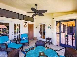 5510 SW 4th Pl APT 205, Cape Coral, FL 33914