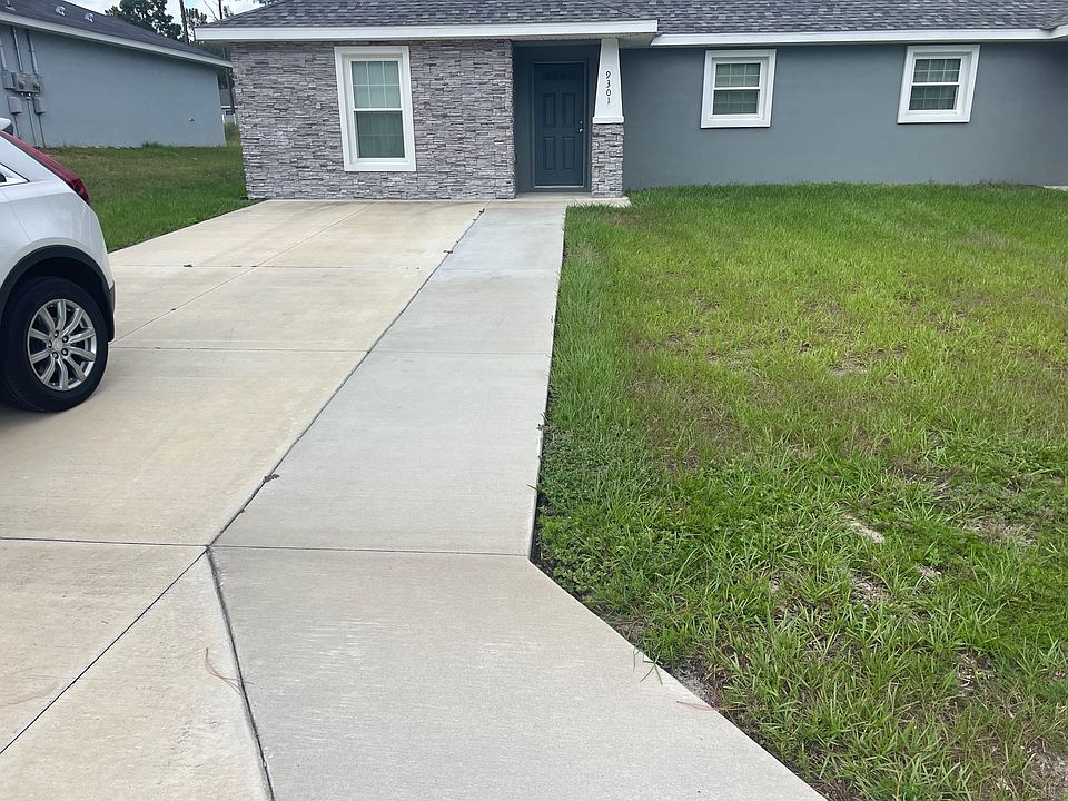 1st image of 9301 N Travis Dr