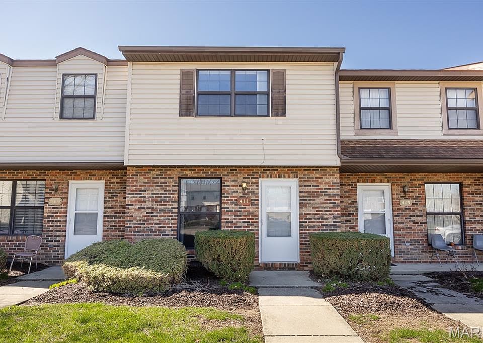 1st image of 411 Donna Dr