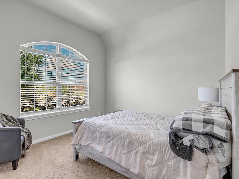 17330 Hartford Field Ln — Photo 20