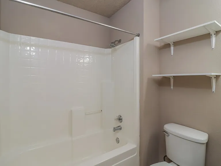 3512 Tommy Hays Dr — Photo 15