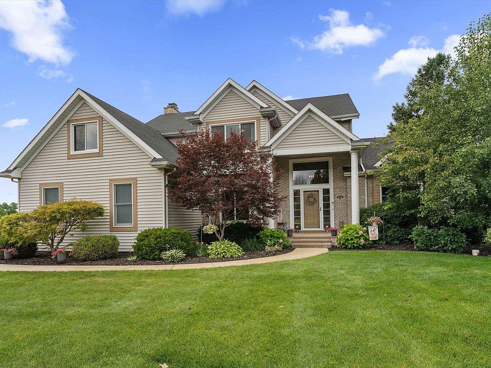 1st image of 51439 Stapleford Ct