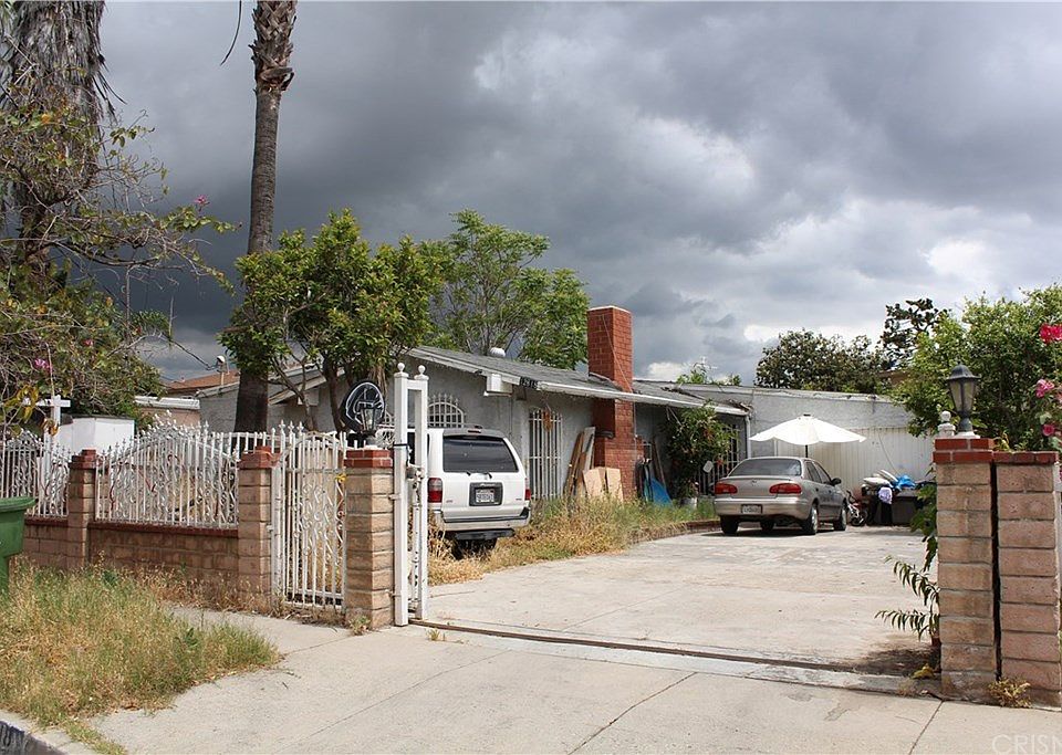 1st image of 12818 Judd St