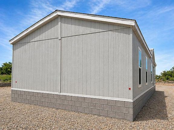 3rd image of 107 Vista Manzano